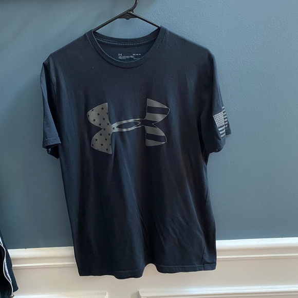 Under Armour Other - Men’s Under Armour Shirt